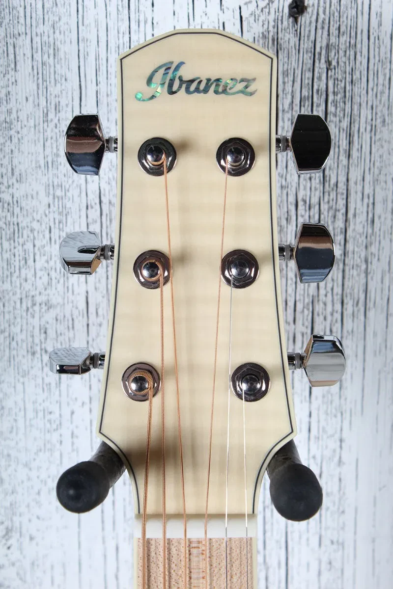 Изображение №12