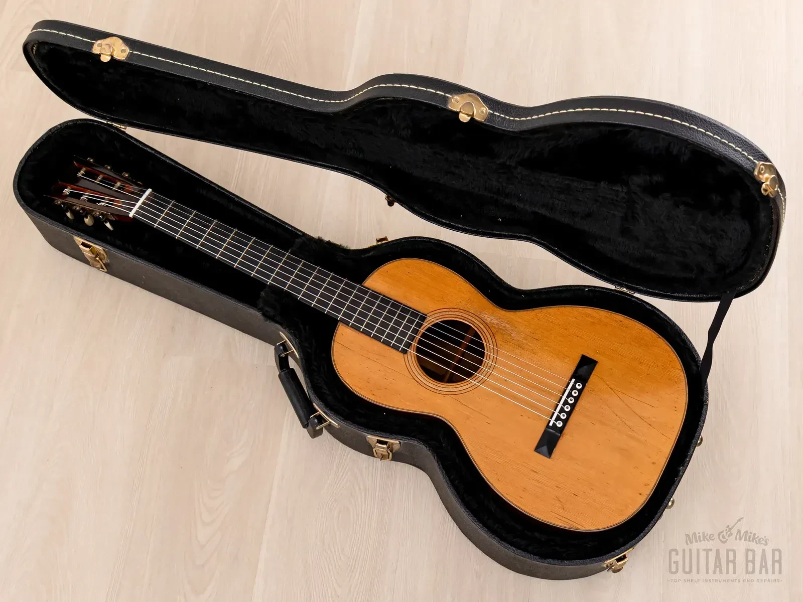 Изображение №20