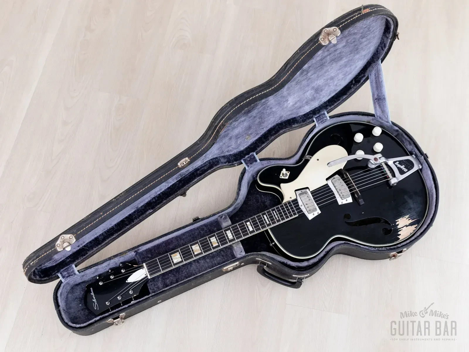 Изображение №20