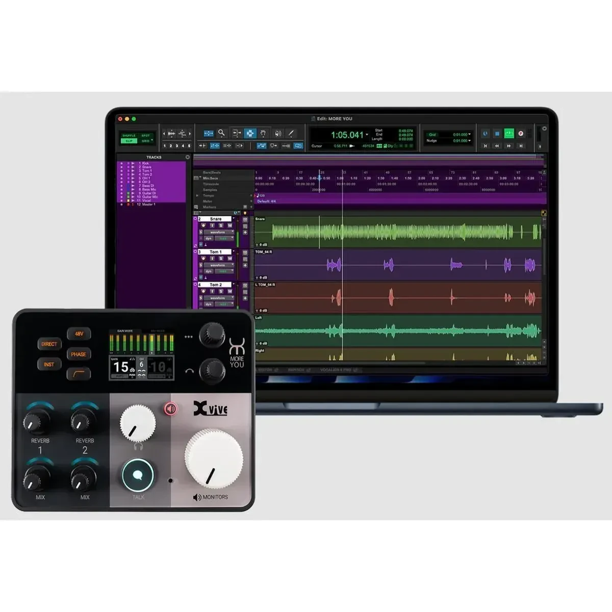 Изображение №5