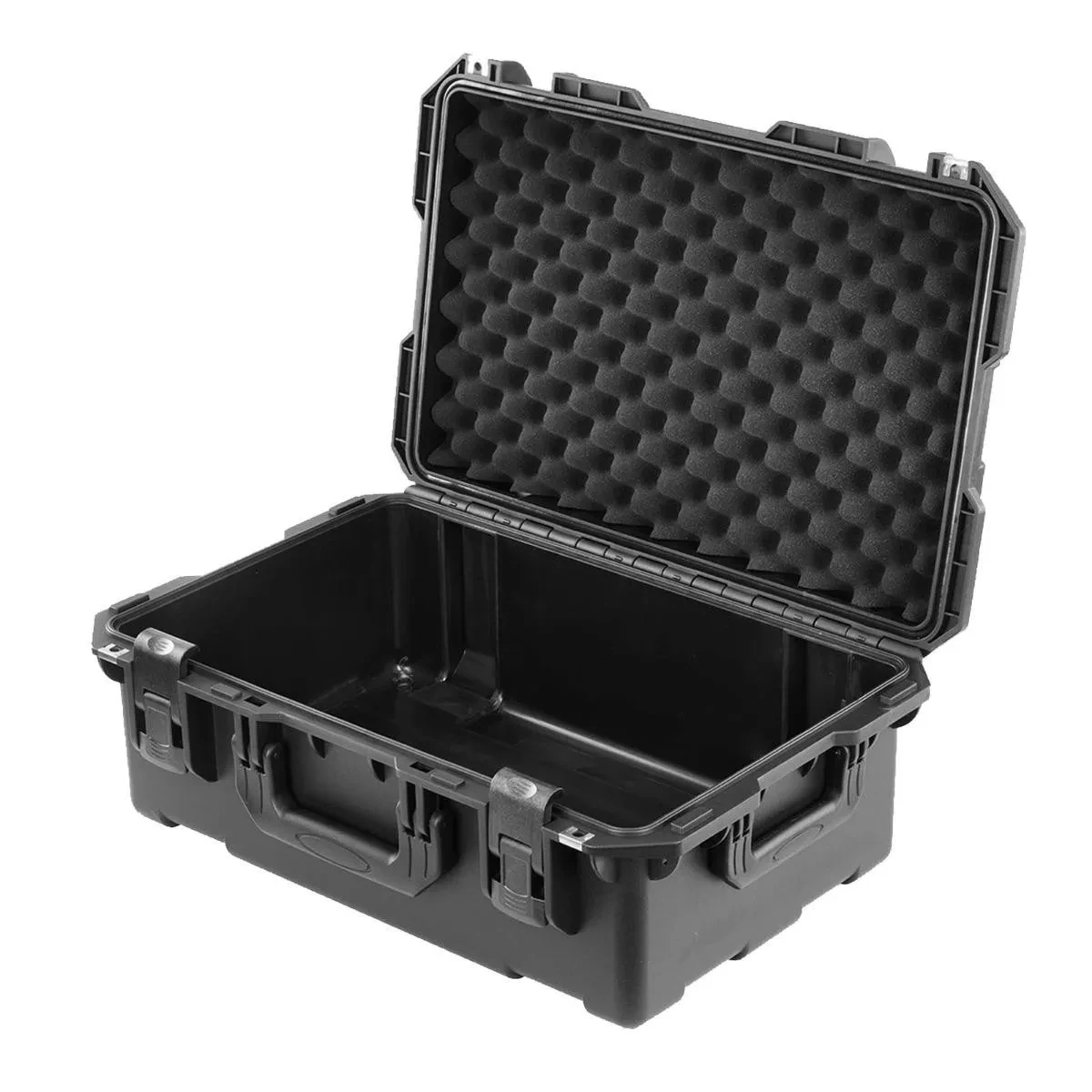 Кейс для музыкального оборудования Odyssey VU201207NF 20.25" x 12.5" x 6"