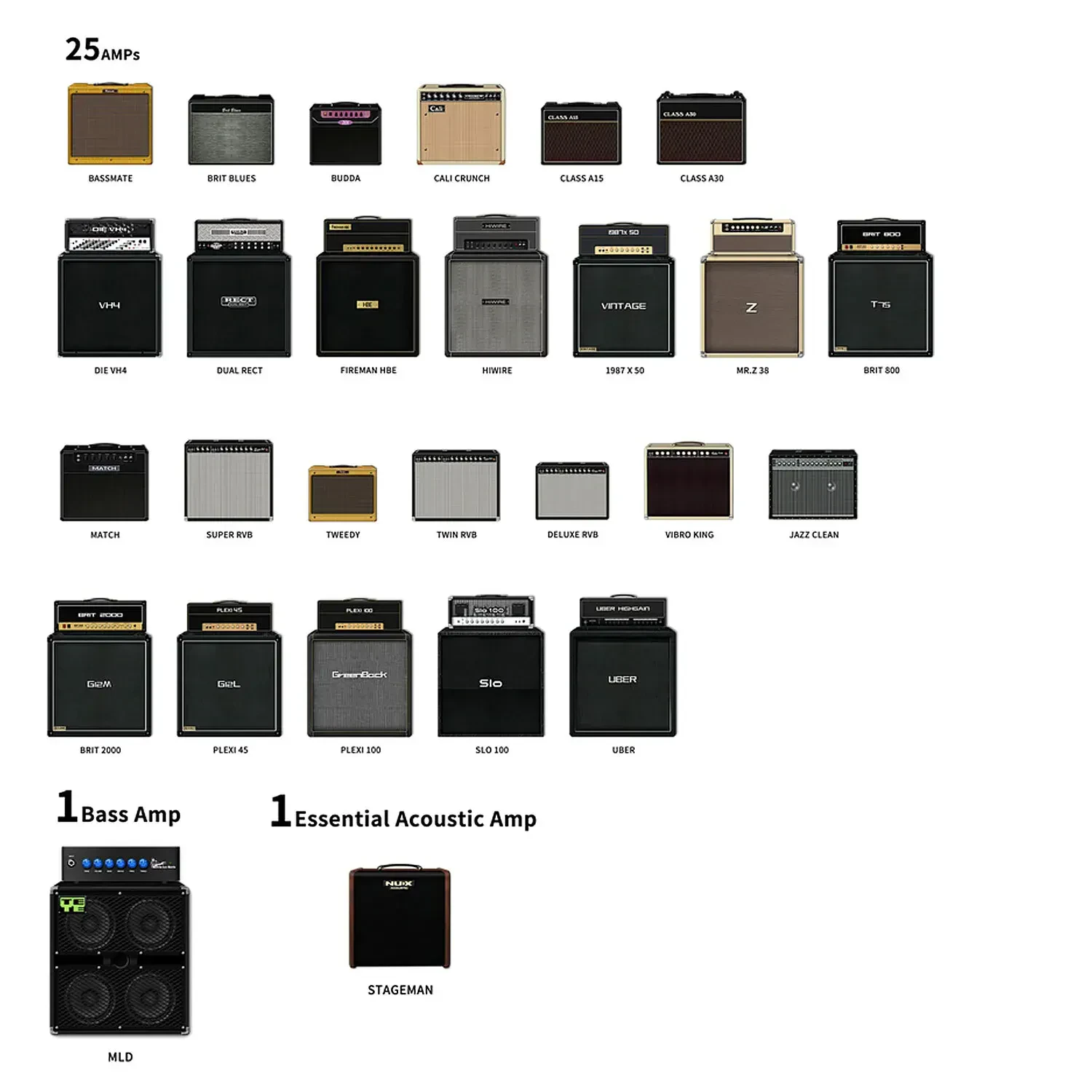 Изображение №7