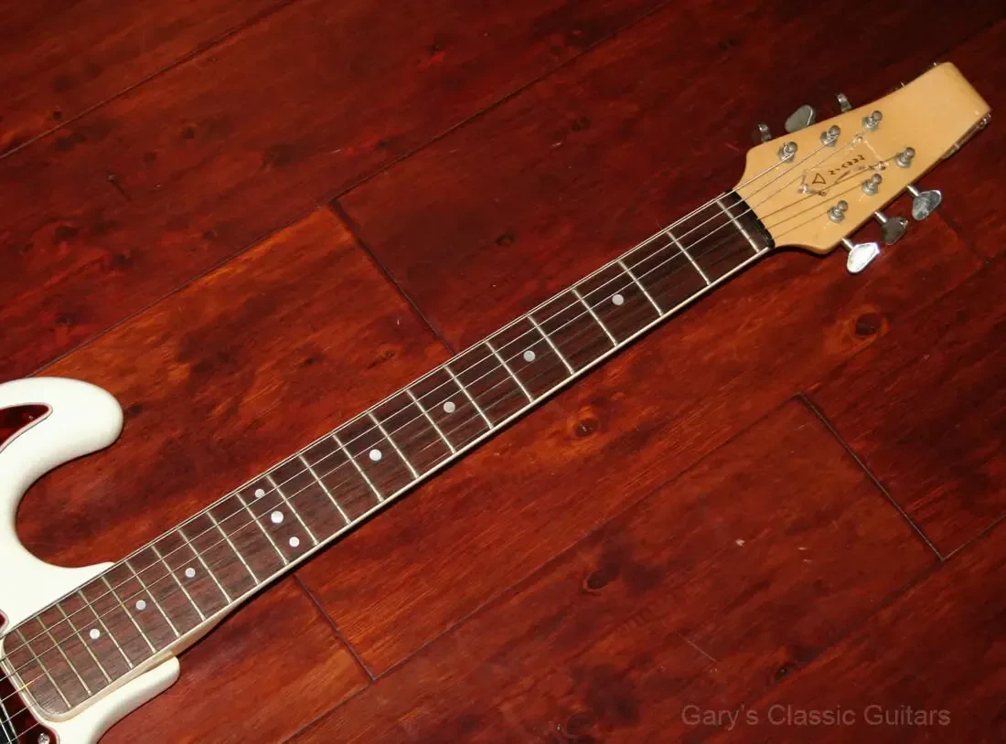 Изображение №4