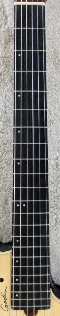 Изображение №7