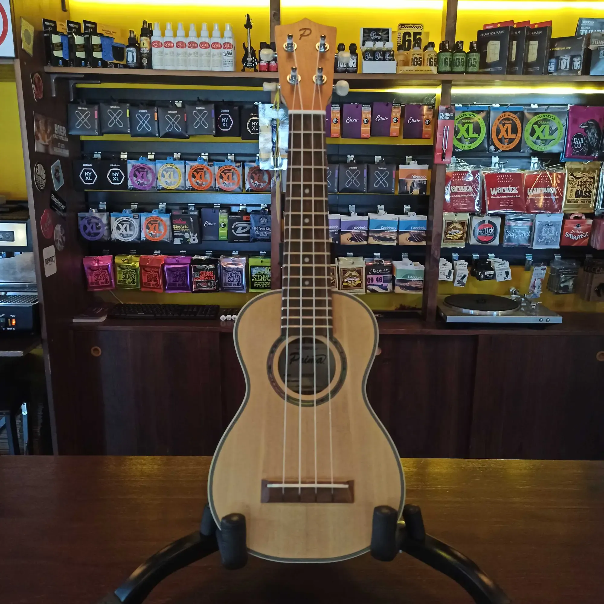 Изображение №13