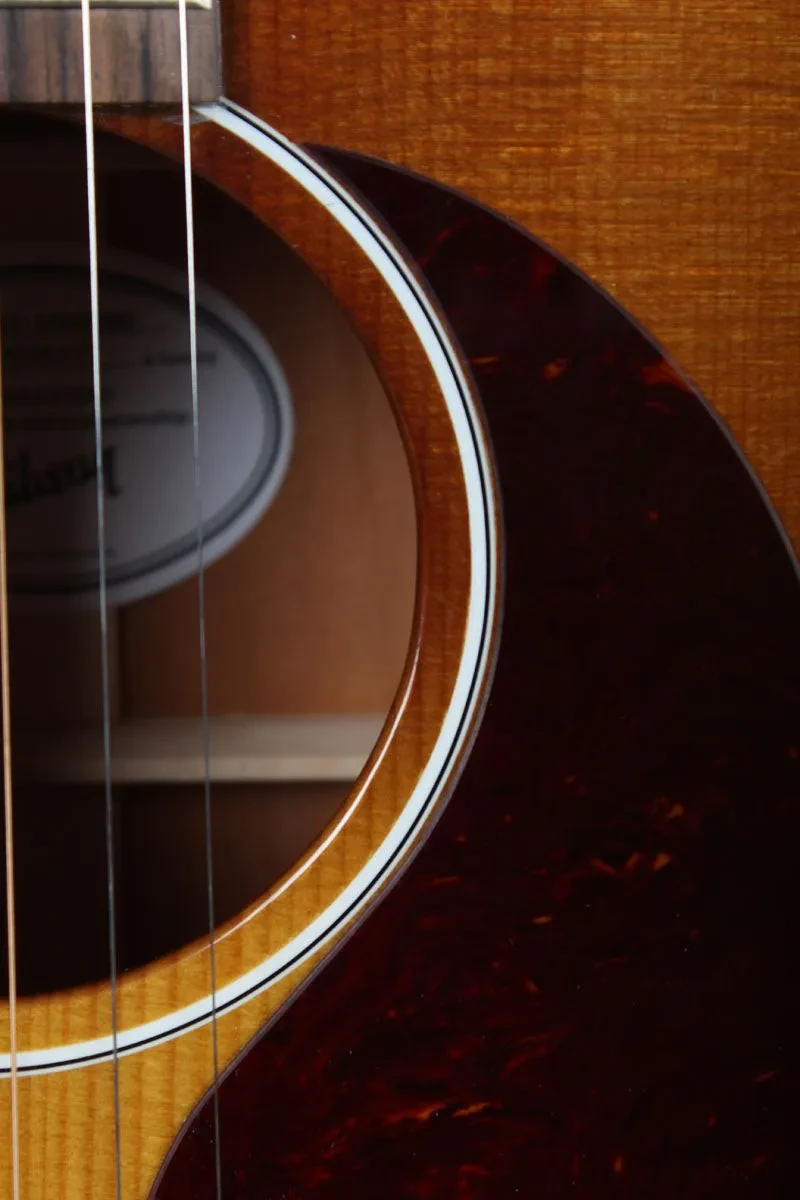 Изображение №5