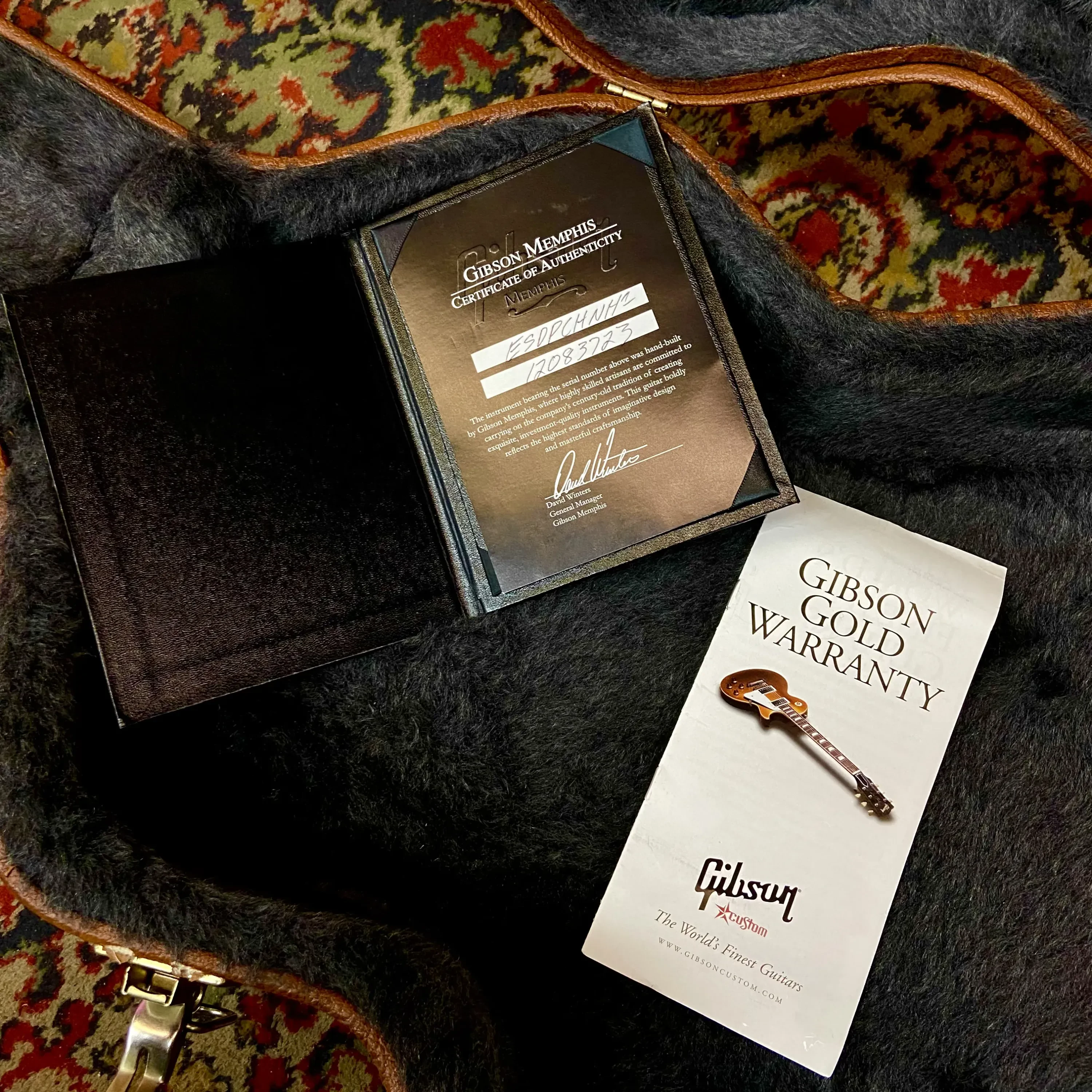 Изображение №17