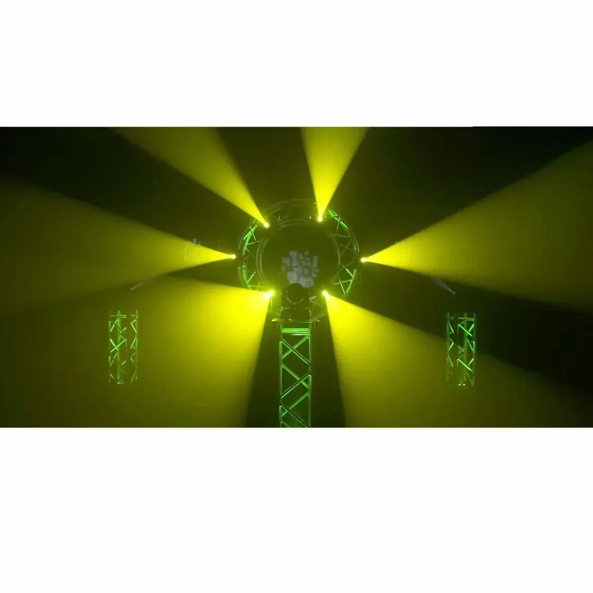 Изображение №11