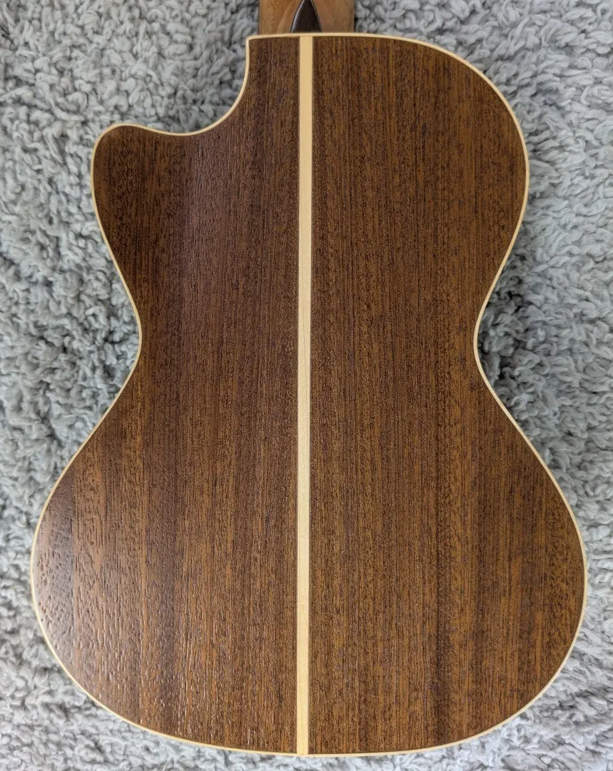 Изображение №5