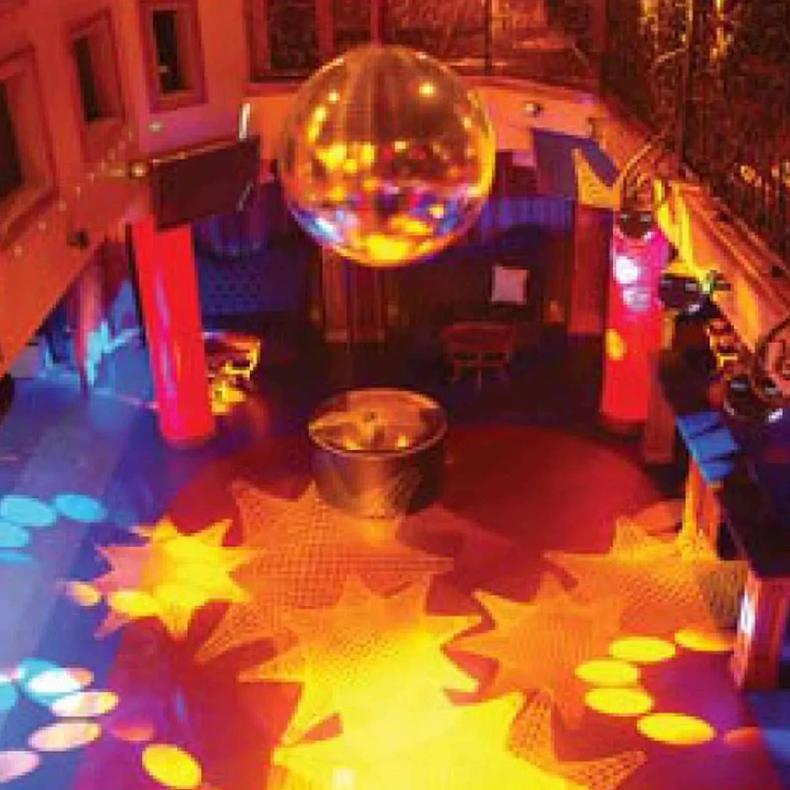 Изображение №11