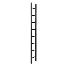 Модуль для сценической фермы ProX XT-F32LB656BLK