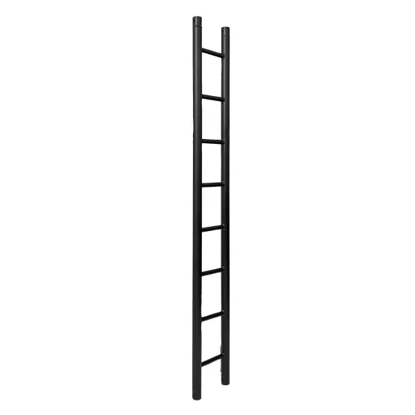 Модуль для сценической фермы ProX XT-F32LB656BLK