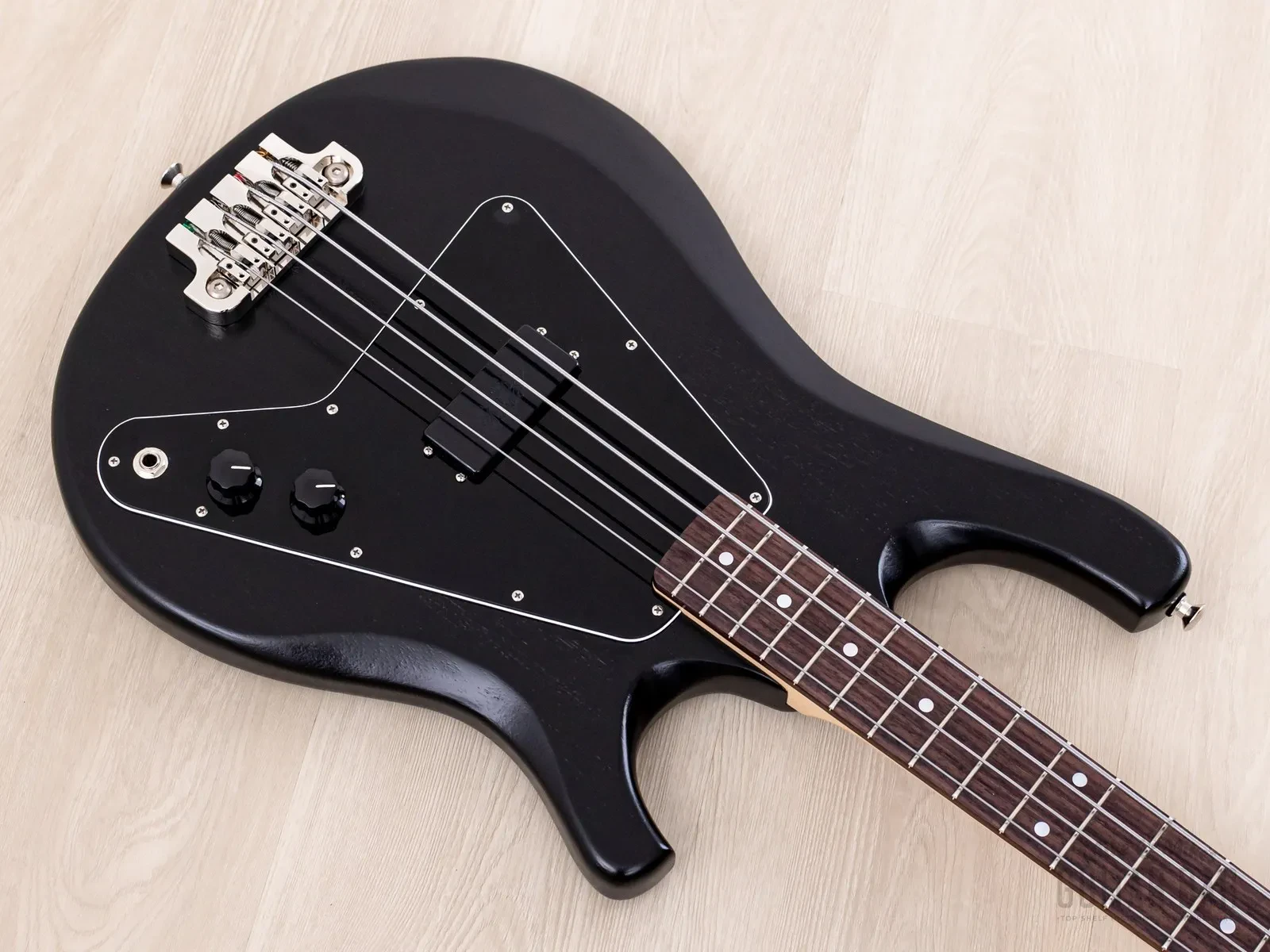 Изображение №9