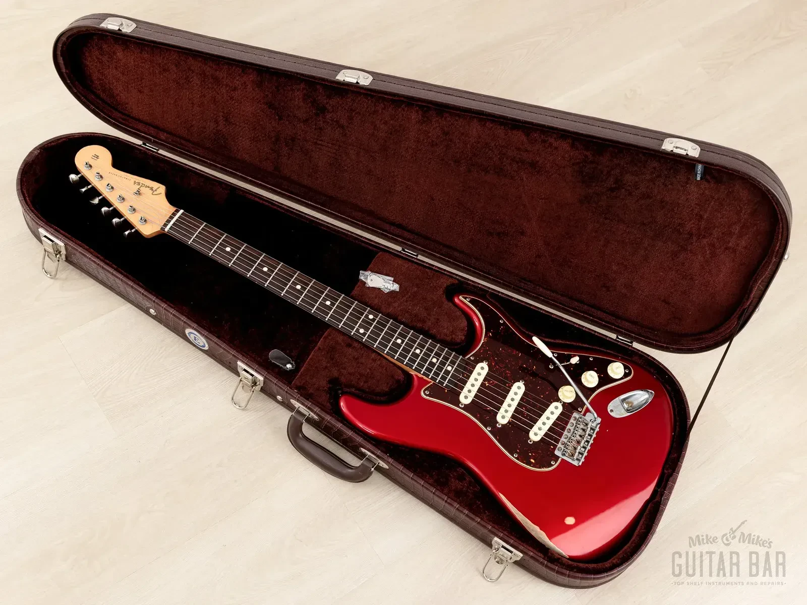 Изображение №24