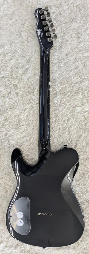 Изображение №8