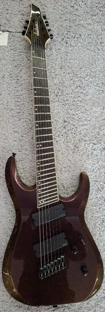 Изображение №4