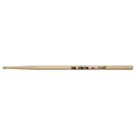 Барабанные палочки Vic Firth FS55A