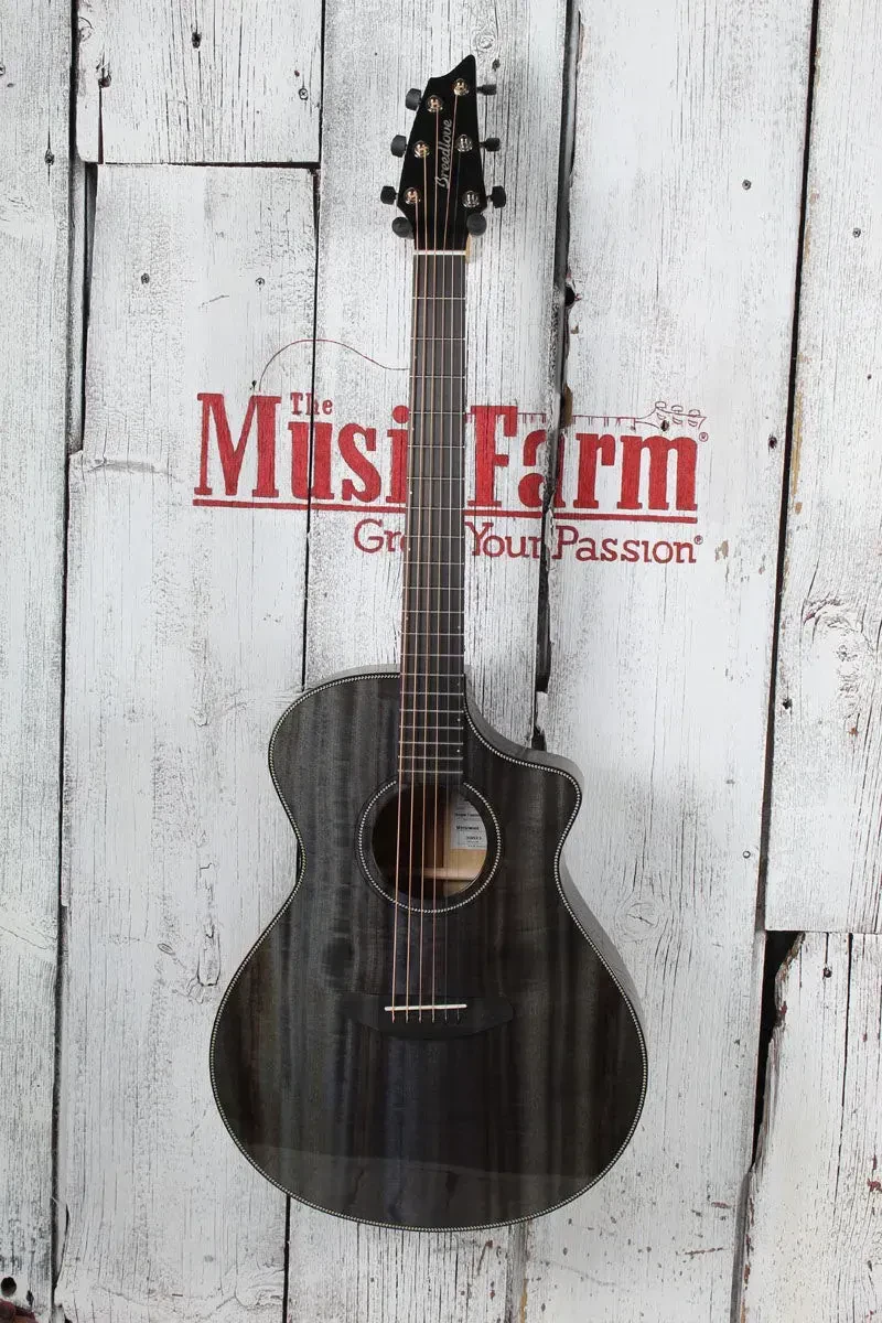 Изображение №4