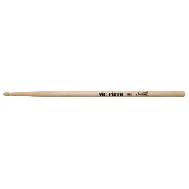 Барабанные палочки Vic Firth FS55A