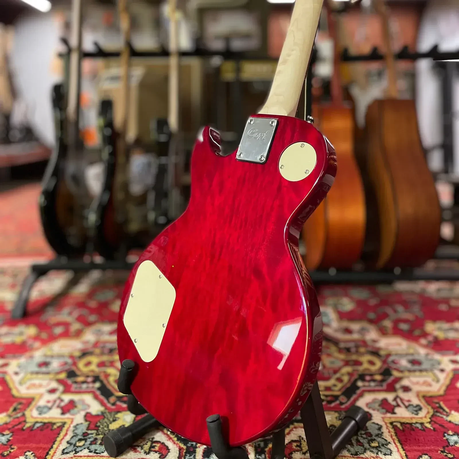 Изображение №11