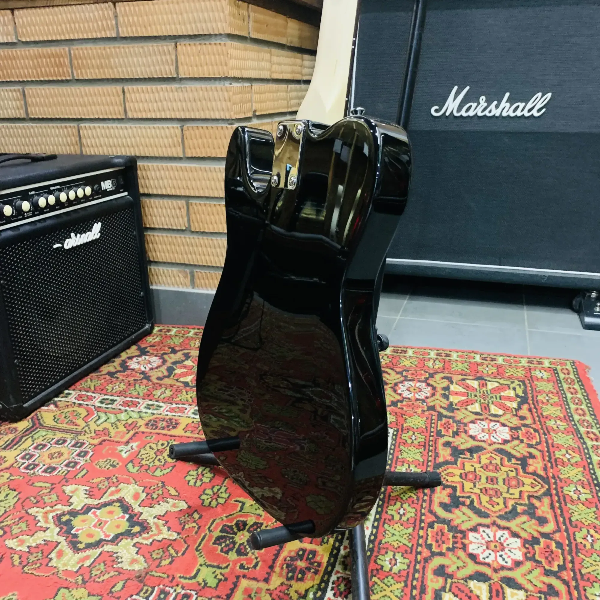 Изображение №12