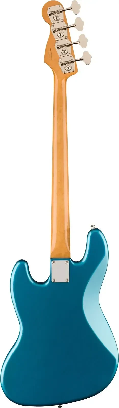 Изображение №2