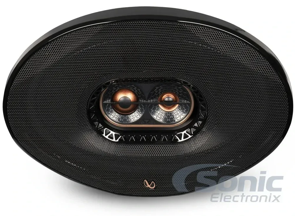 Изображение №8