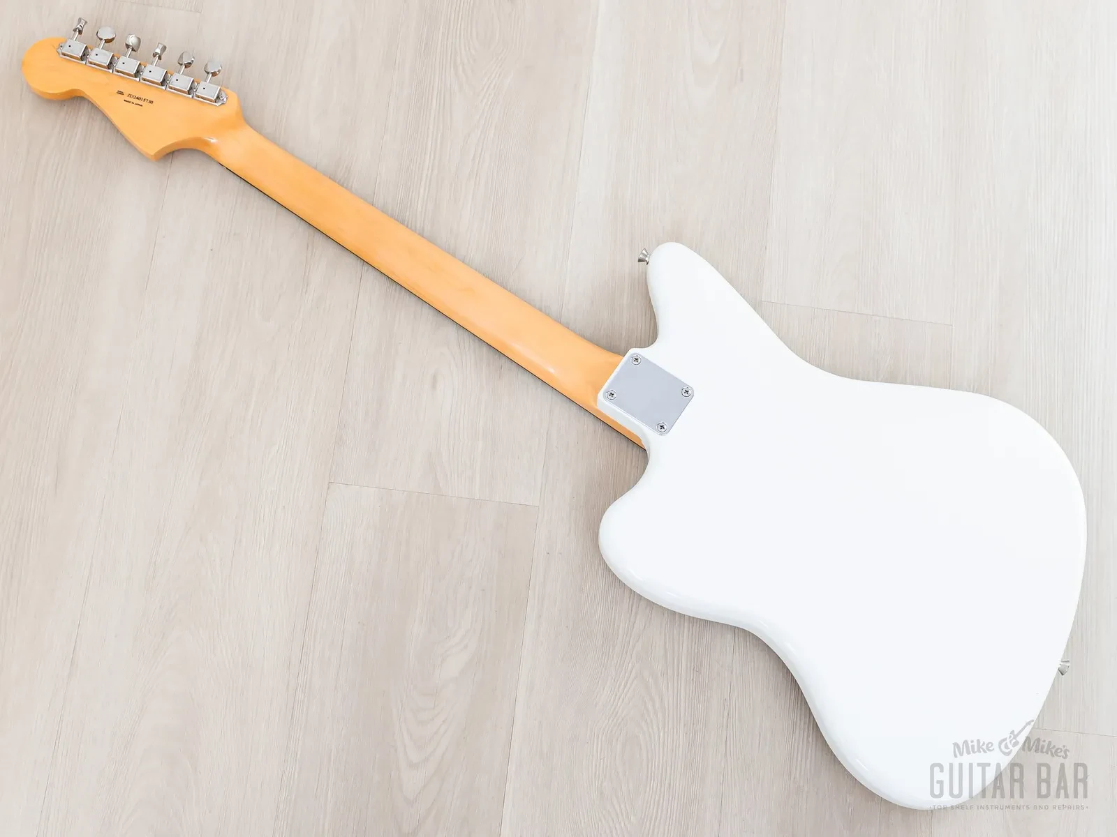 Изображение №13