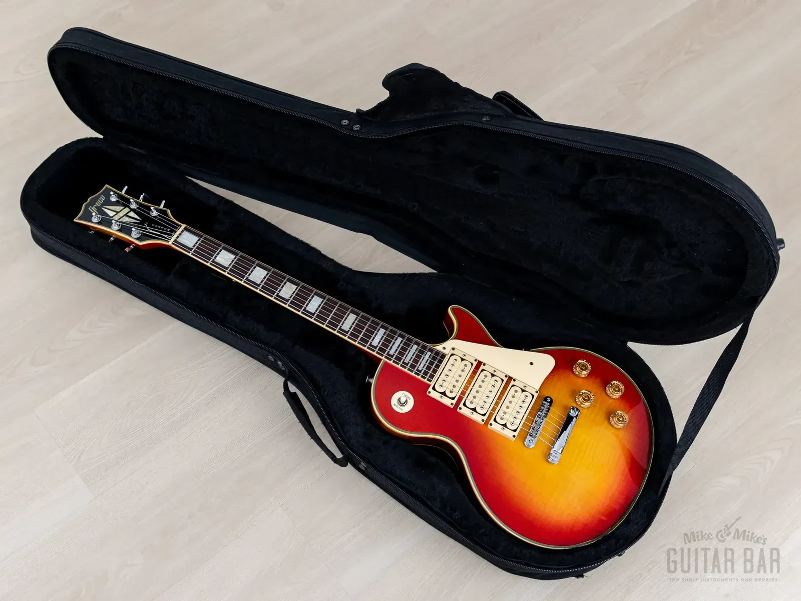 Изображение №19