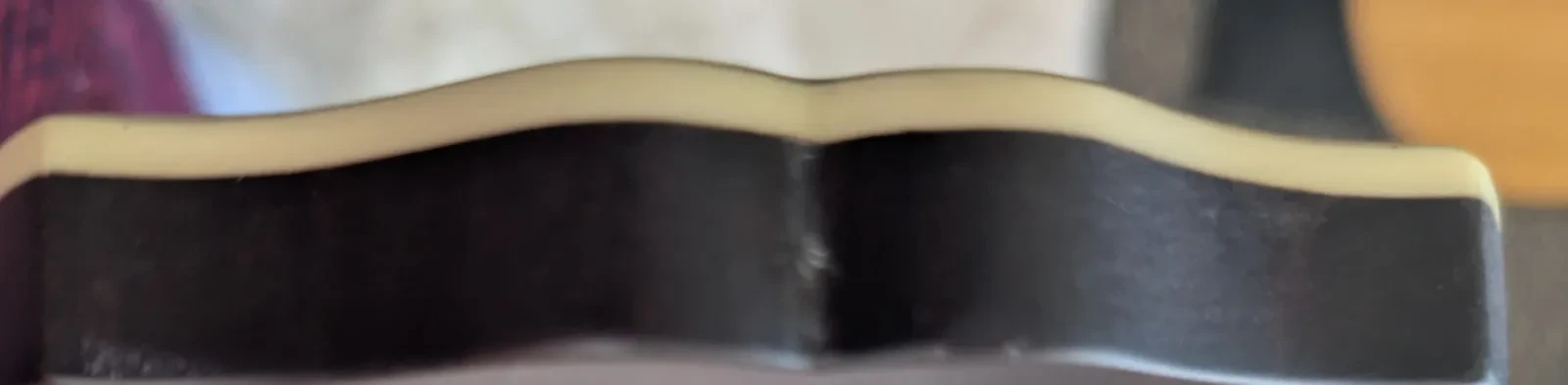 Изображение №8