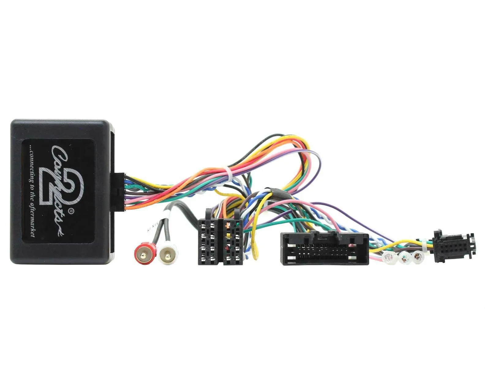 Изображение №6