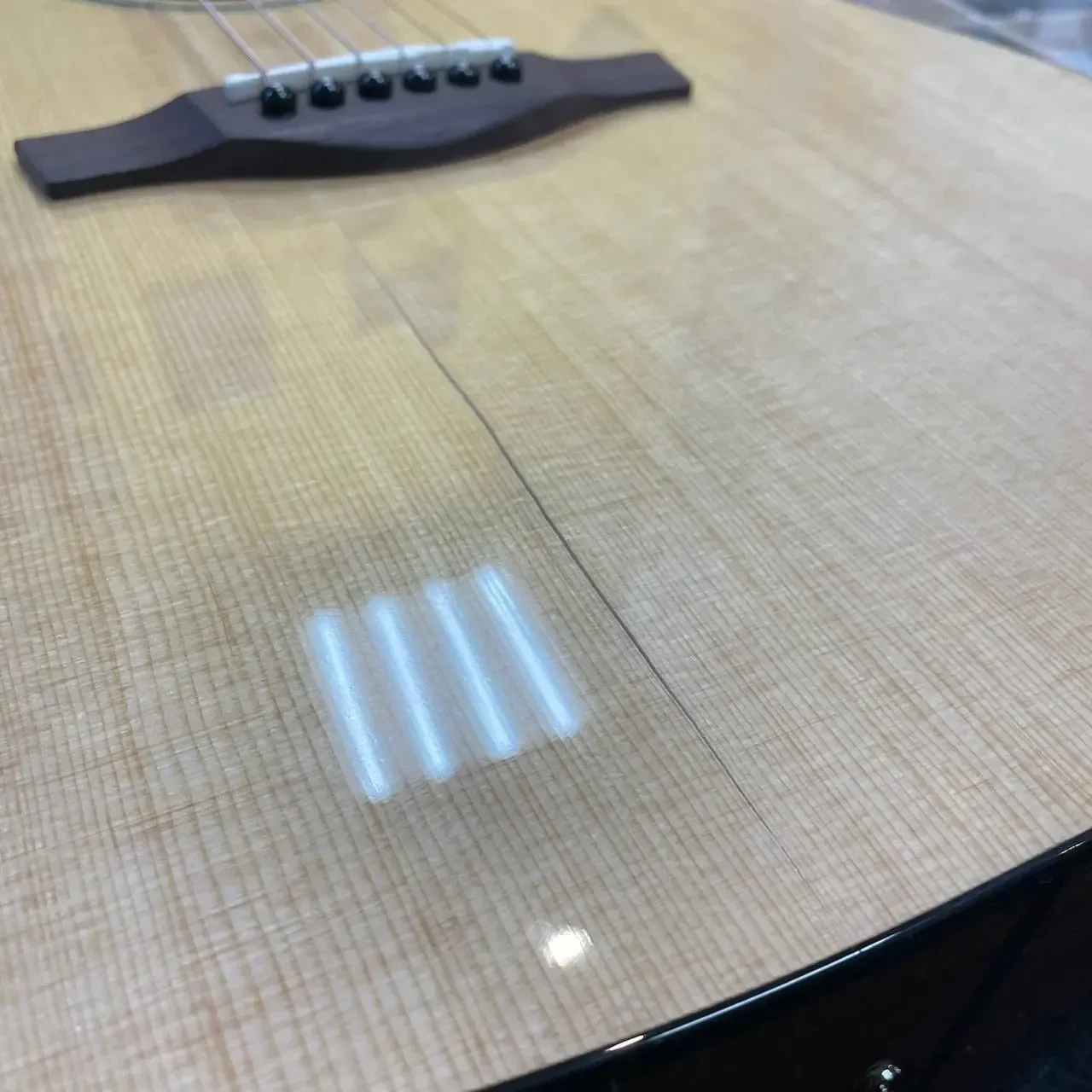 Изображение №24