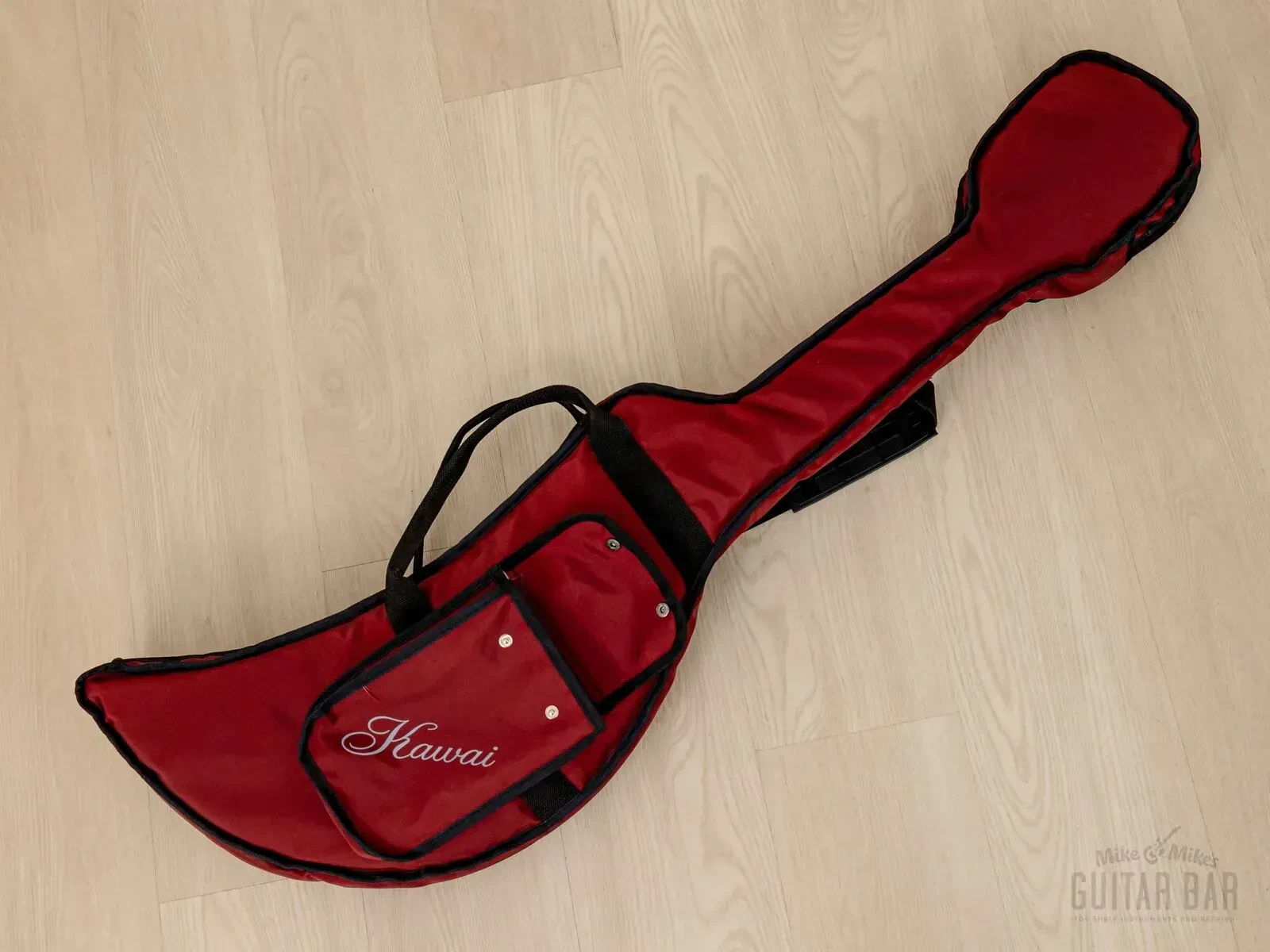 Изображение №19