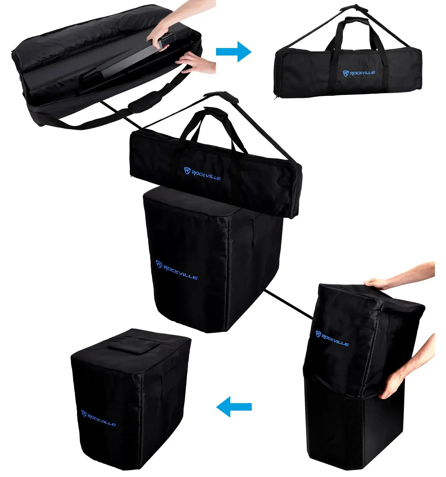 Изображение №11