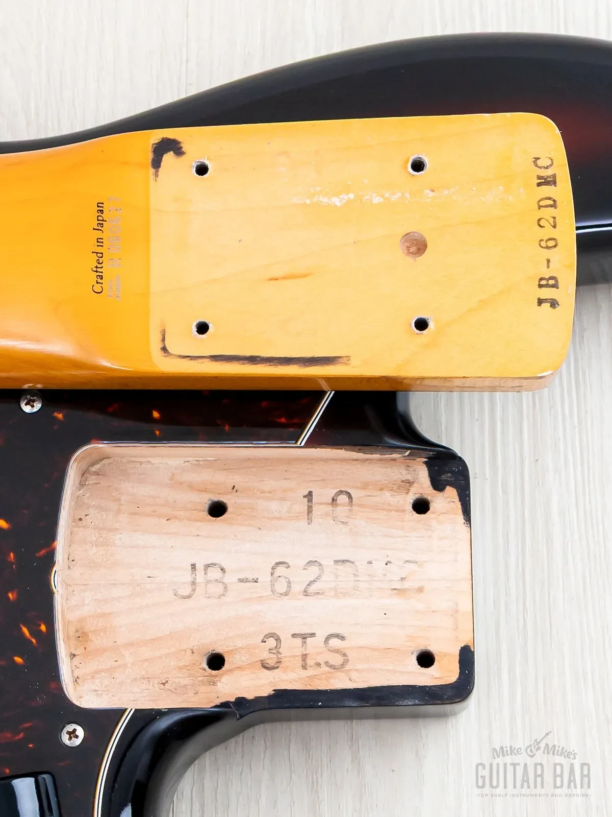 Изображение №18