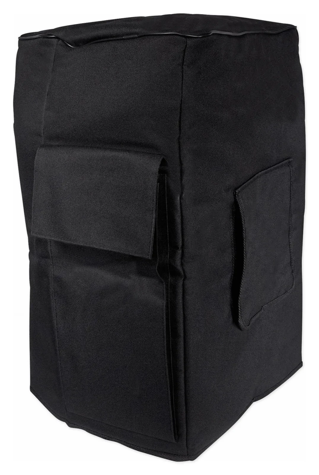 Изображение №4