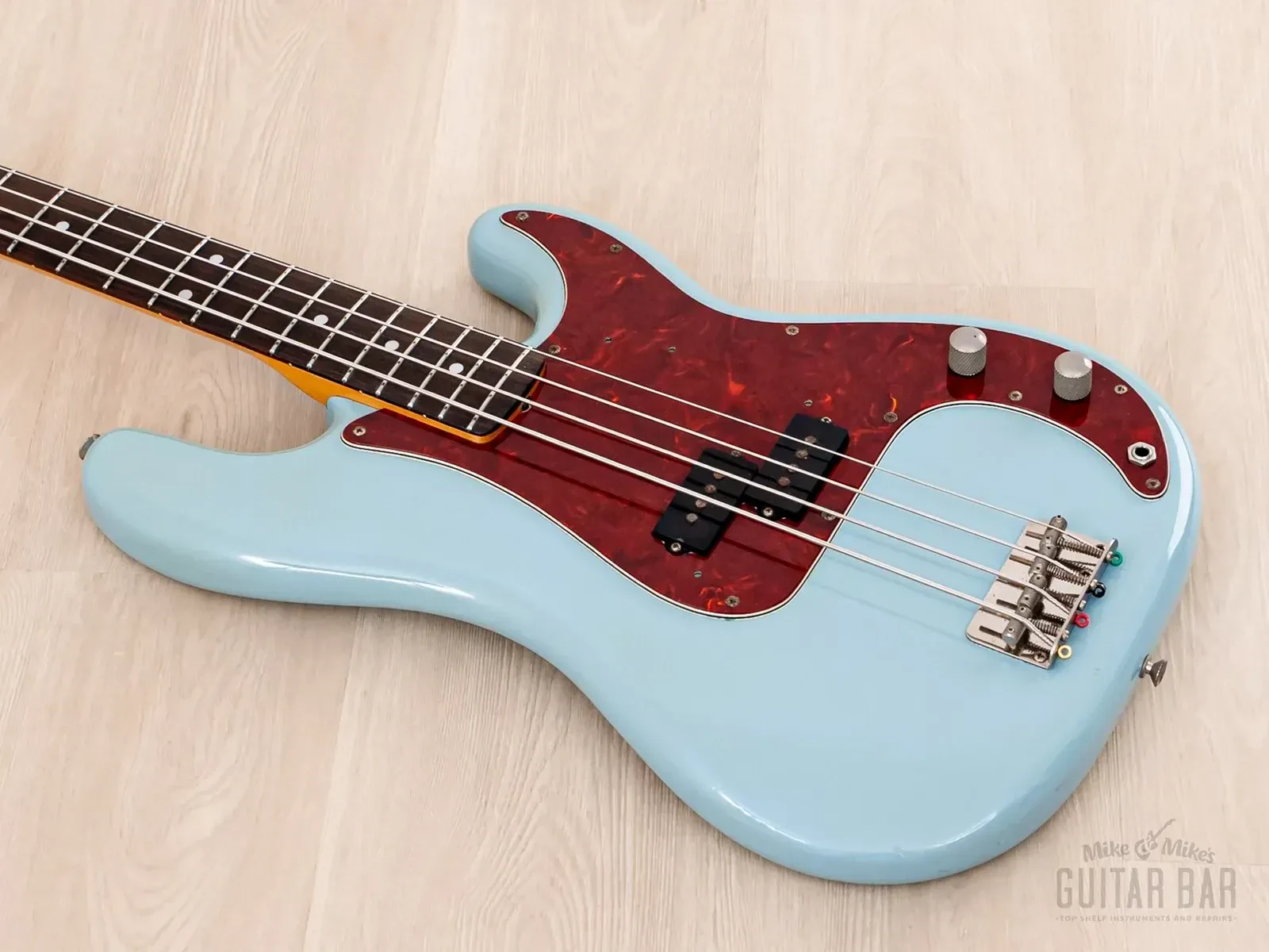 Изображение №10