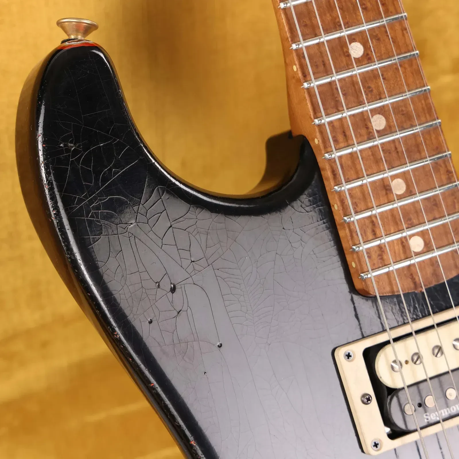 Изображение №6