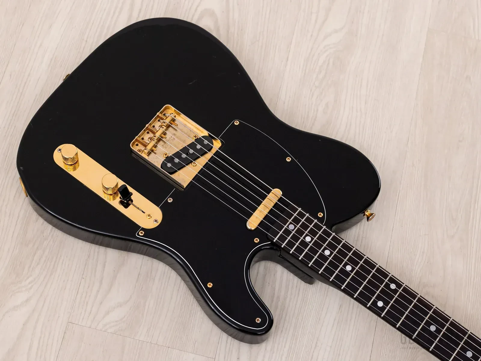 Изображение №3