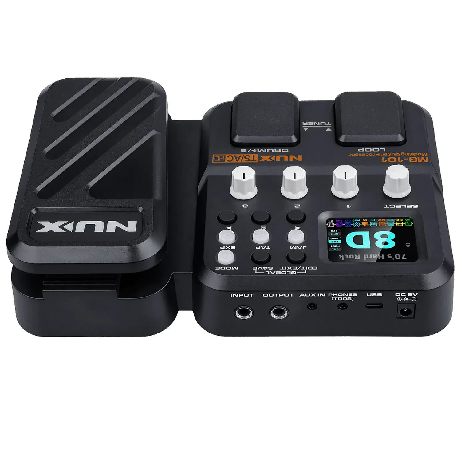 Изображение №5