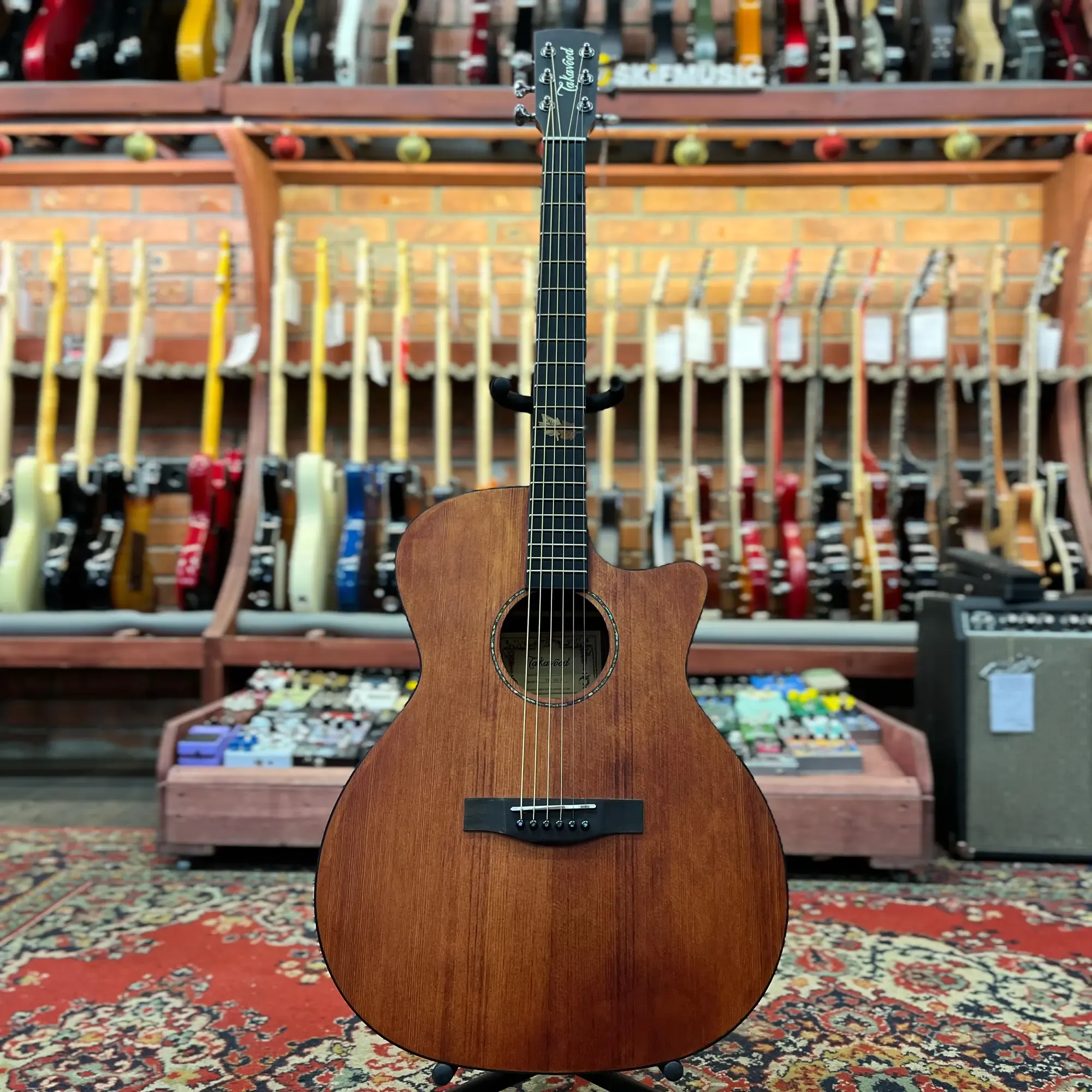 Изображение №2