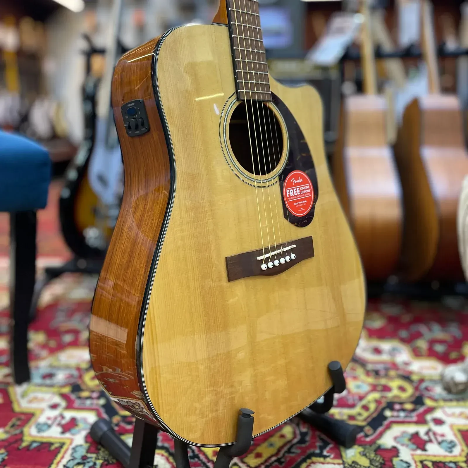 Изображение №12