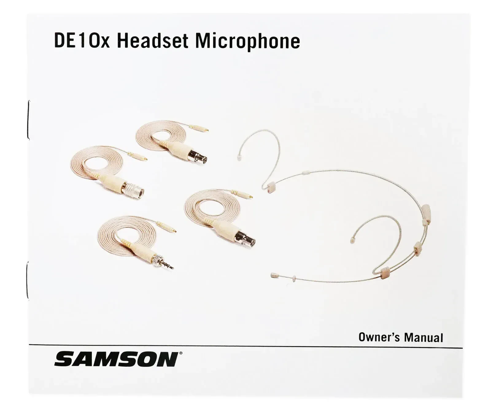 Изображение №8