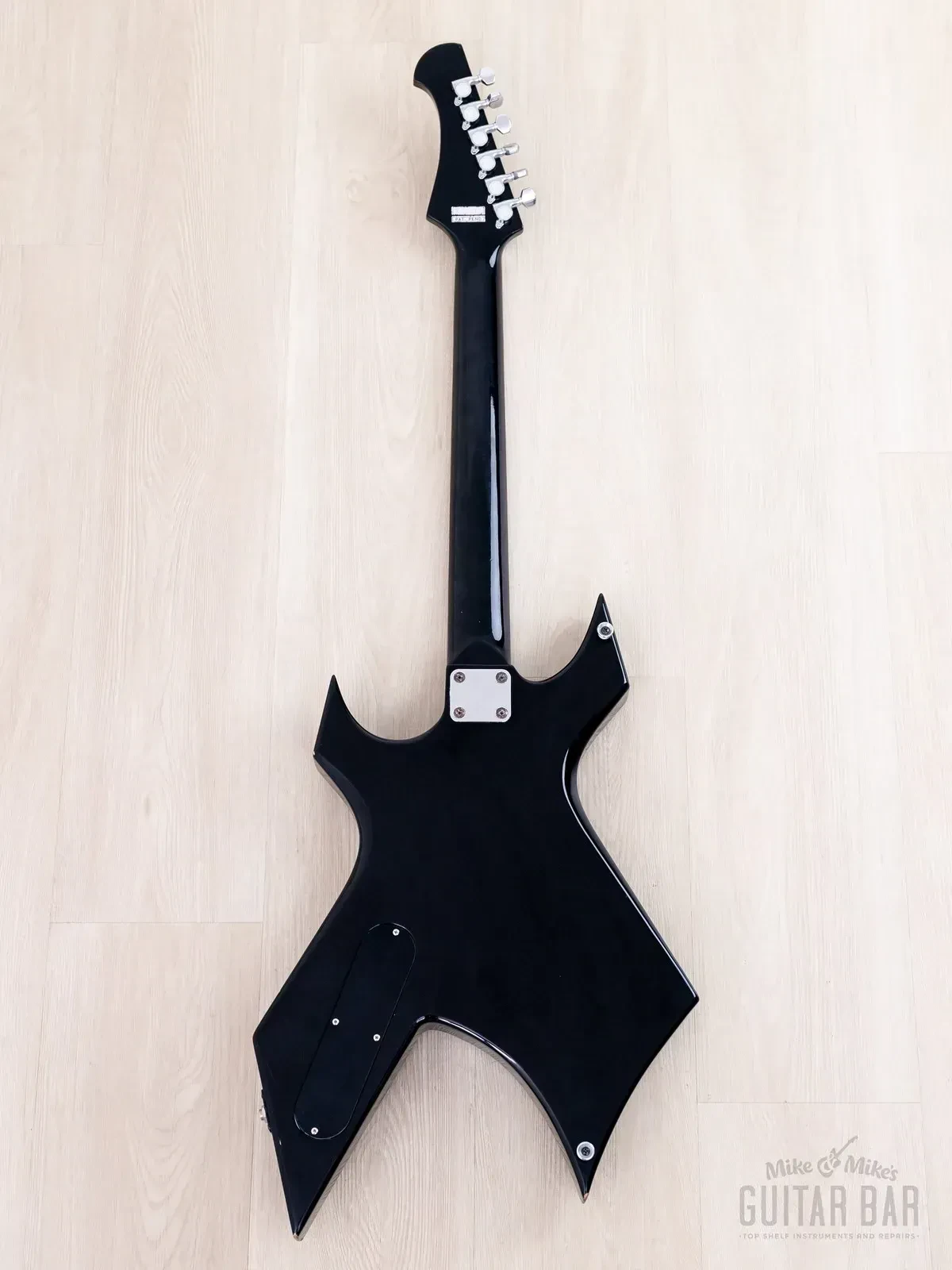 Изображение №3