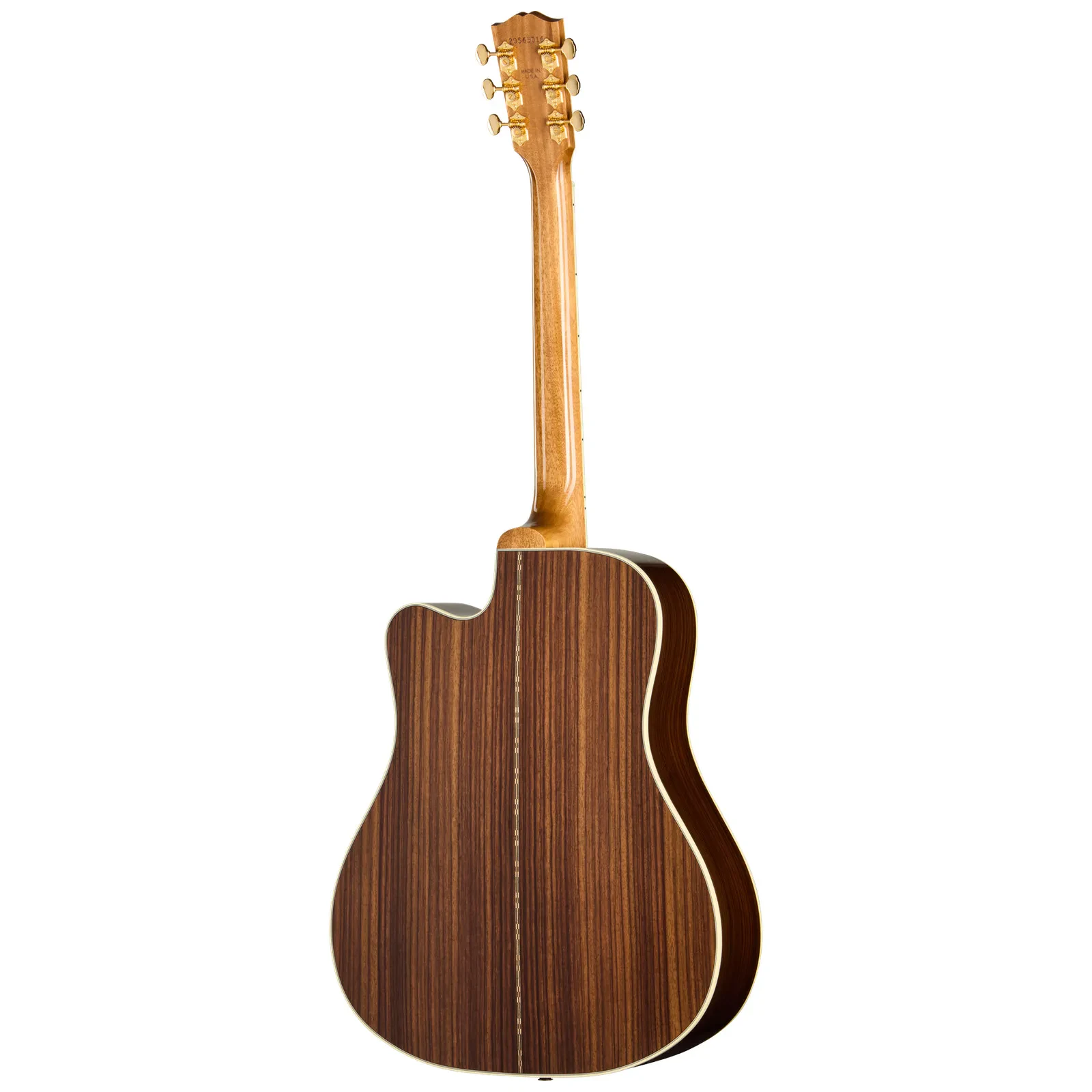 Изображение №2