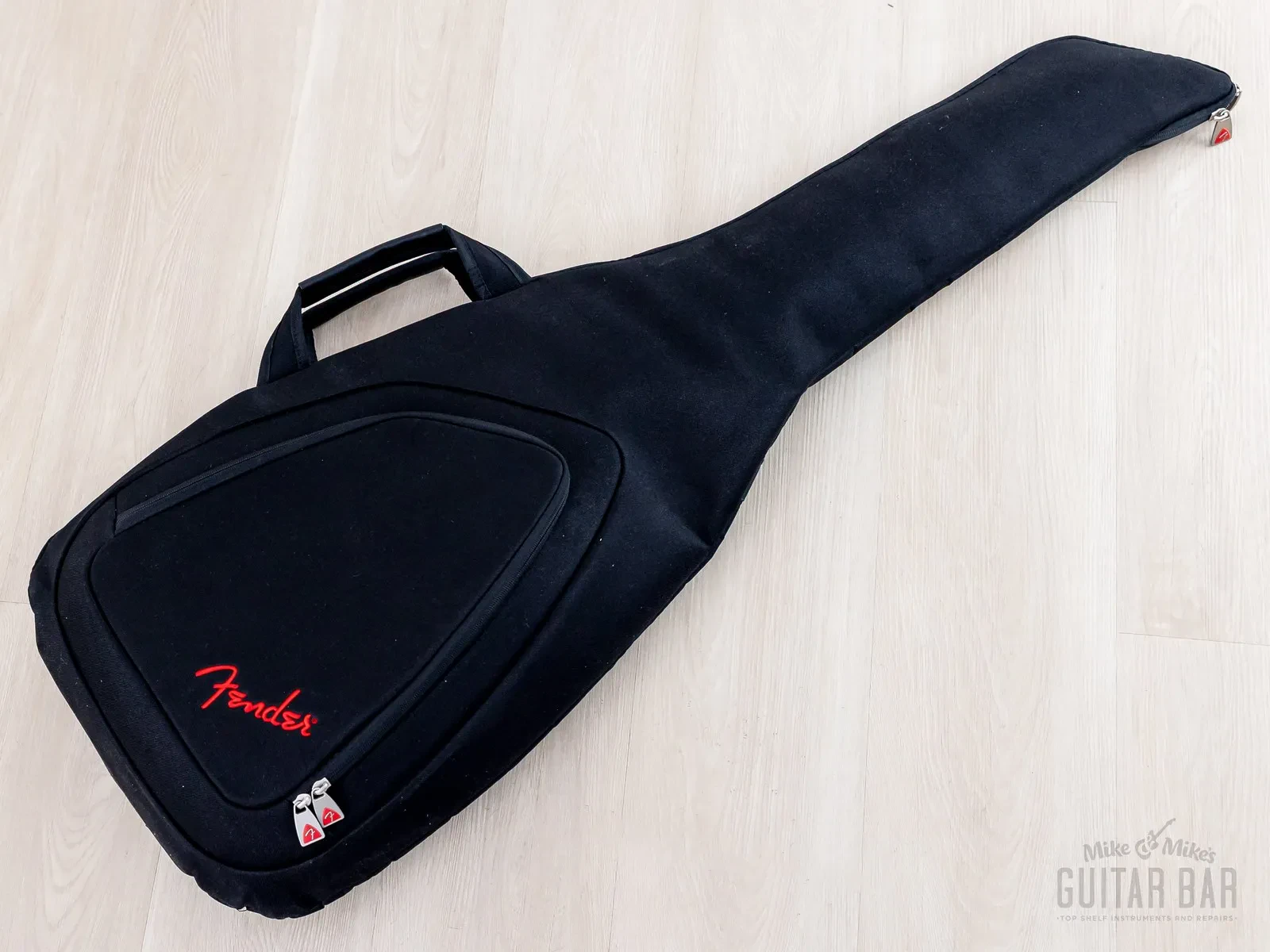 Изображение №17