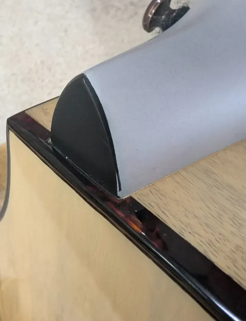 Изображение №6