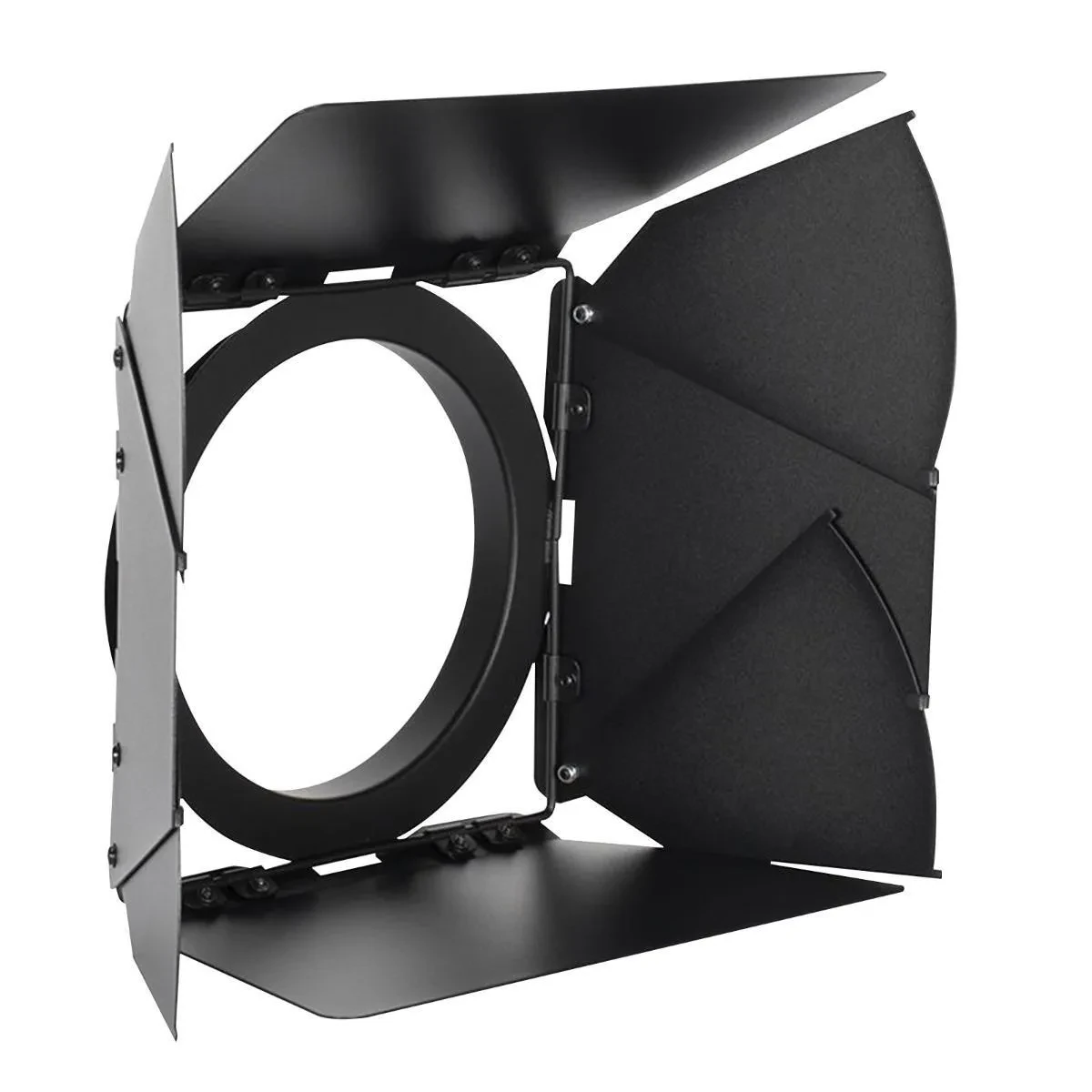 Изображение №2