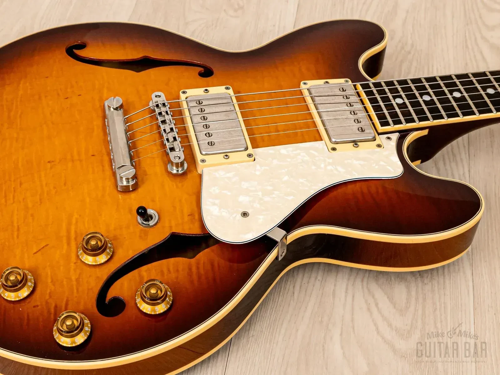 Изображение №5