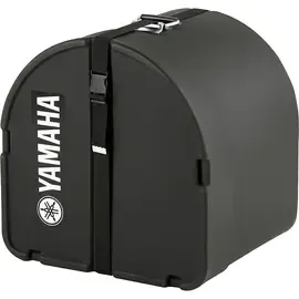 Кейс для барабана Yamaha PCH-MB30 Field Master Bass Drum Case